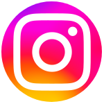 Instagram账号，注册3-5个月，随机IP，密码282，已开2FA