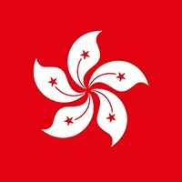 香港苹果ID | 未开通iCloud