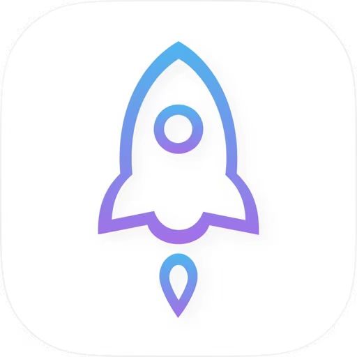 美国小火箭成品号（激活iCloud）