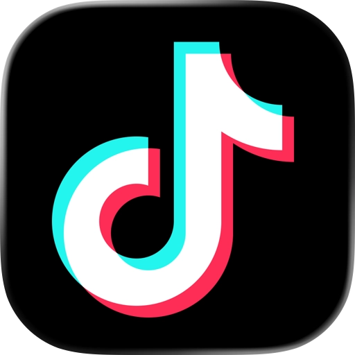 TikTok 沙特满月白user开头(outlook注册)