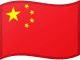 中国苹果ID | 开通iCloud