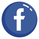 Facebook新号 无2FA 加拿大注册 随机IP 短期使用