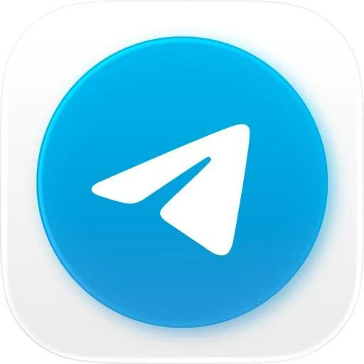 Telegram飞机号 | 56智利 | API接码登录 |标准号（稳）4个月以上